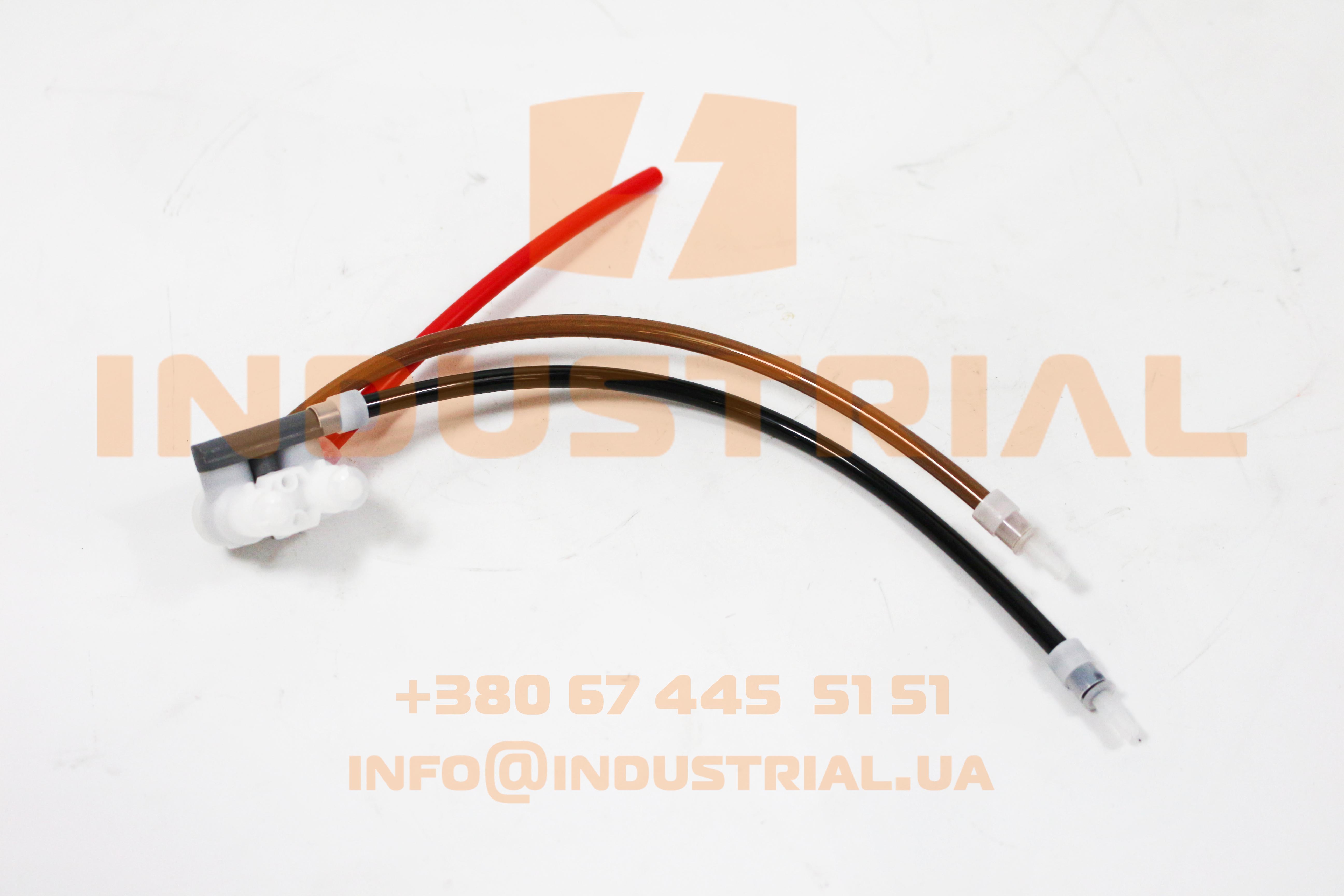 CNH 5561261 CNH INDUSTRIAL